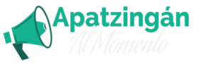 Apatzingán al momento