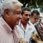 POLÍTICA AL DÍA/POLÍTICA AL MOMENTO