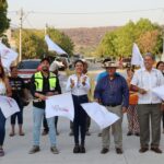 POLÍTICA AL DÍA/POLÍTICA AL MOMENTO